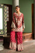 EMBROIDERED SUIT (E104/414/0812)
