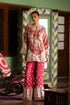 EMBROIDERED SUIT (E104/414/0812)