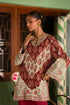 EMBROIDERED SUIT (E104/414/0812)