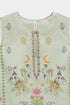 PRINTED SUIT (E0812/119/629)
