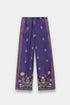 PRINTED SUIT (E0812/119/629)