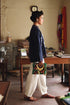 TOP (E0814/119/507)