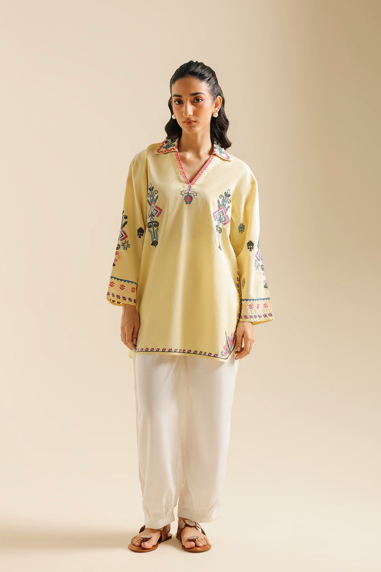 TOP (E0816-119-101)