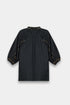 EMBROIDERED TOP (E0818/119/902)