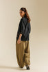 EMBROIDERED TOP (E0818/119/902)