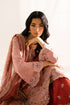 EMBROIDERED SUIT (E104/325/0820)