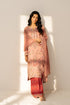 EMBROIDERED SUIT (E104/325/0820)