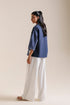 TROUSER (E0820-119-001)