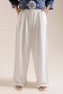 TROUSER (E0820-119-001)