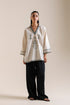 TROUSER (E0820-119-902)