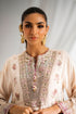 EMBROIDERED SUIT (E104/002/0822)
