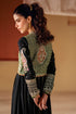 EMBROIDERED PISHWAS (E104/902/0823)