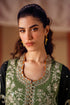 EMBROIDERED PISHWAS (E104/902/0823)