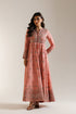 EMBROIDERED PISHWAS (E104/314/0824)