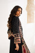 EMBROIDERED SUIT (E104/902/0825)