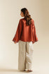 TOP (E0825/119/308)