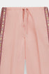 EMBROIDERED SUIT (E0829/119/426)