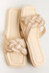 SANDAL (E0832/109/806)