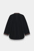 EMBROIDERED TOP (E0832/119/901)