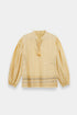 TOP (E0833/119/112)