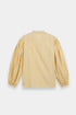 TOP (E0833/119/112)