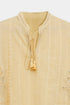 TOP (E0833/119/112)