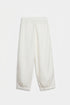 PANTS (E0836-119-001)