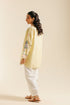 PANTS (E0836-119-001)