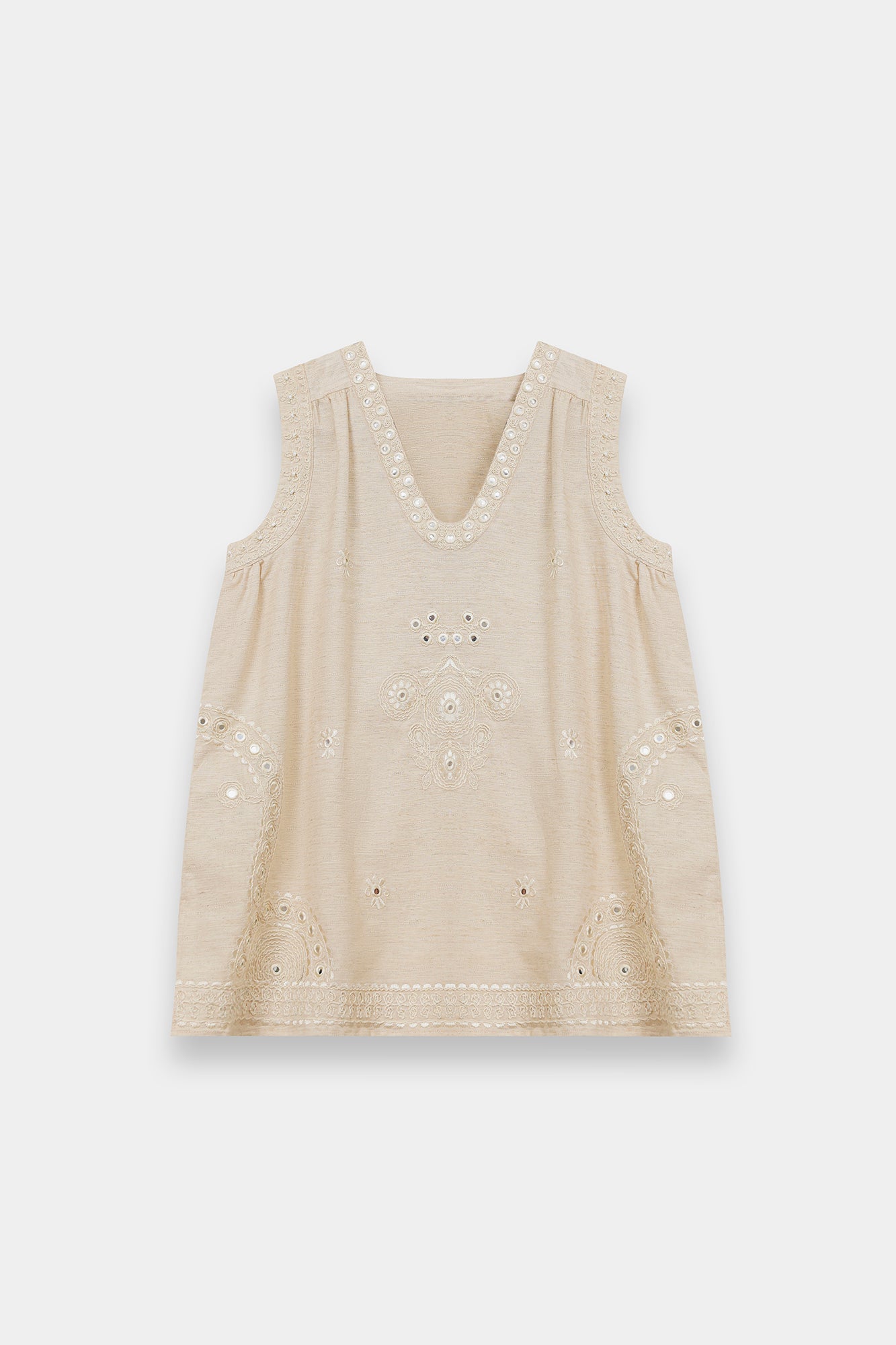 TOP (E0839/119/005)