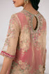 EMBROIDERED SUIT (E0841/104/006)