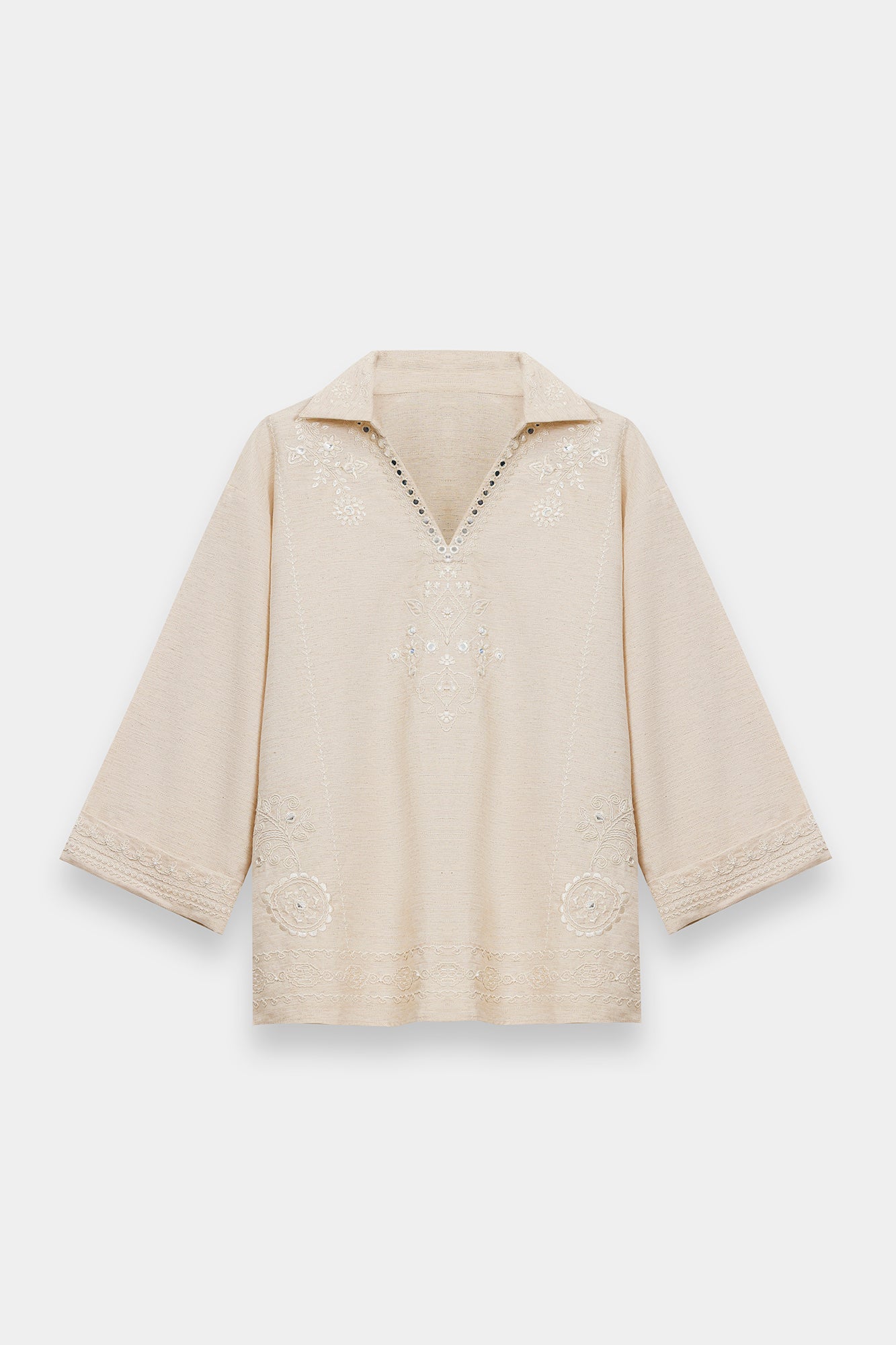 TOP (E0841/119/005)