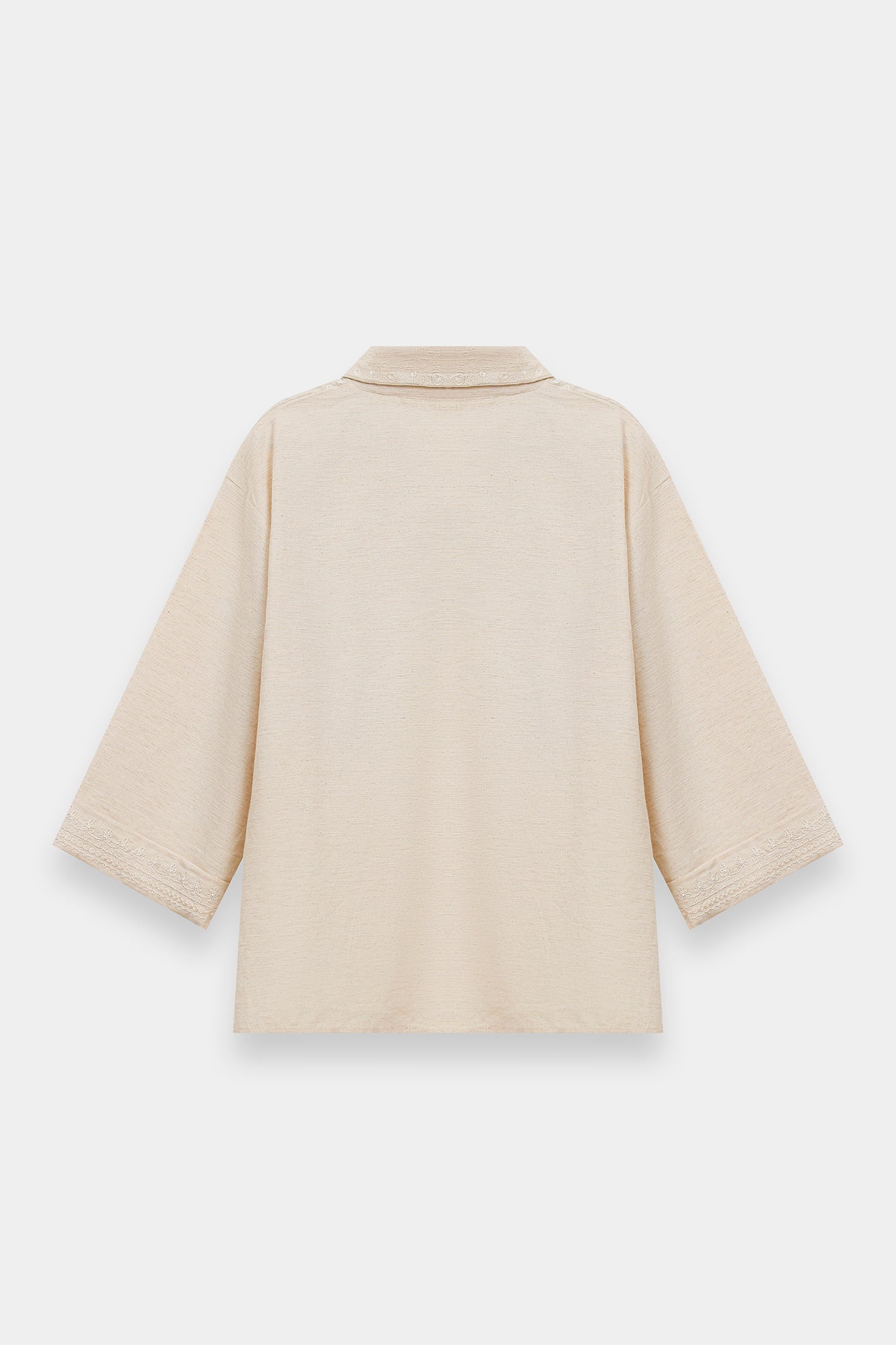 TOP (E0841/119/005)