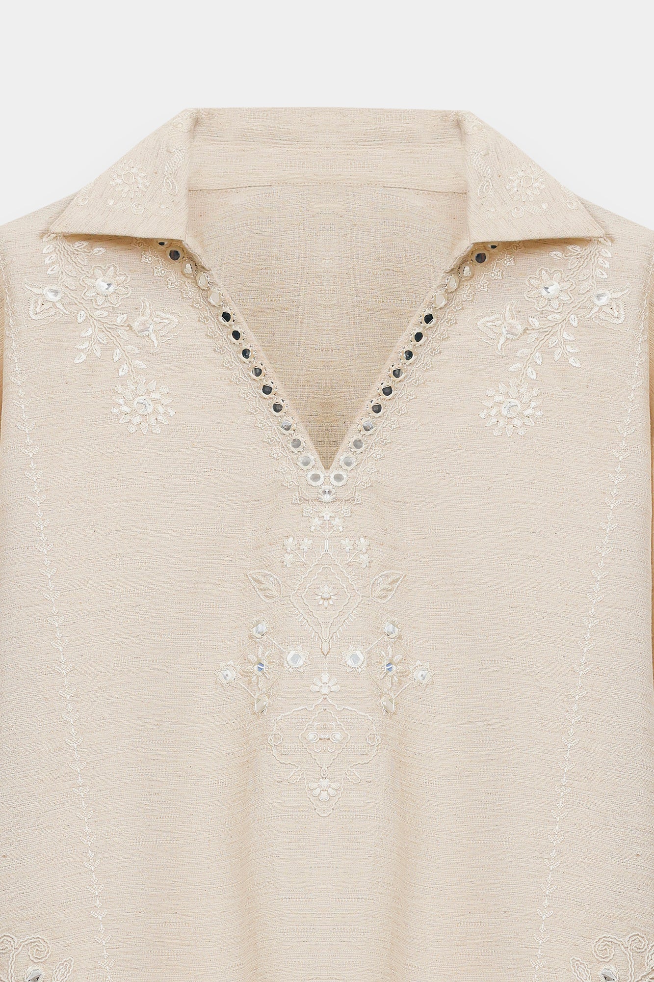 TOP (E0841/119/005)