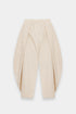 TROUSER (E0843/119/005)