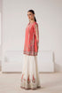 EMBROIDERED SUIT (E0844/104/213)
