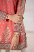 EMBROIDERED SUIT (E0844/104/213)