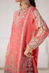 EMBROIDERED SUIT (E0844/104/213)