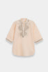 TOP (E0844/119/002)