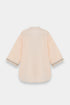 TOP (E0844/119/002)