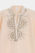TOP (E0844/119/002)