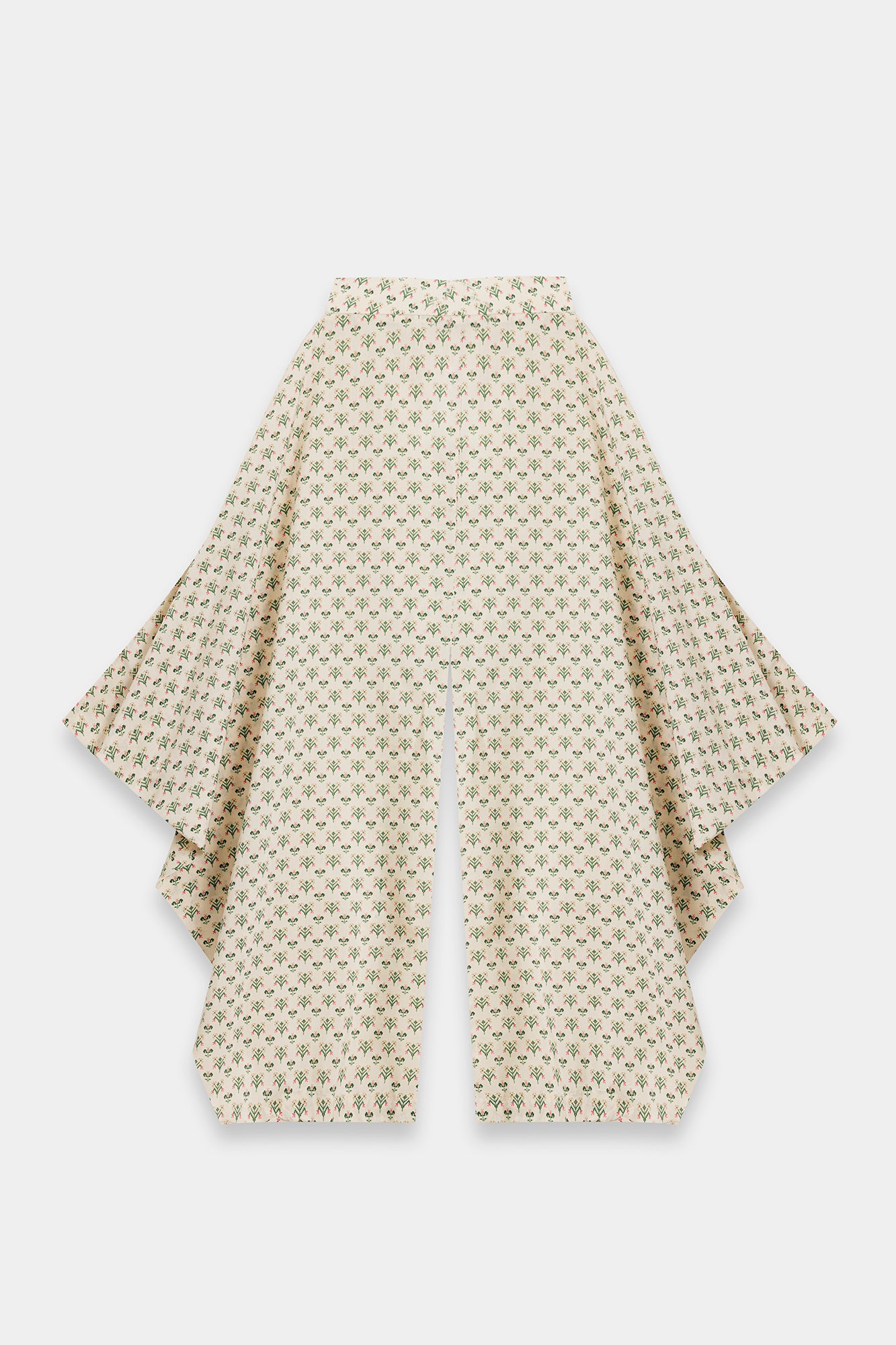 TROUSER (E0847/119/004)
