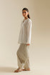 TROUSER (E0847/119/004)