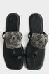 SANDAL (E0848/109/901)