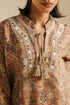 TOP (E0848/119/004)