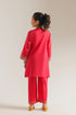 EMBROIDERED SUIT (E0849/404/418)