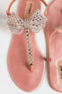 SANDAL (E0852/109/328)
