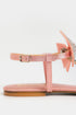SANDAL (E0852/109/328)