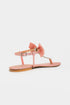 SANDAL (E0852/109/328)