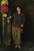 KURTI (E0852/119/902)