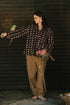 KURTI (E0852/119/902)